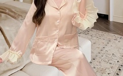 性一交一乱一色一视频